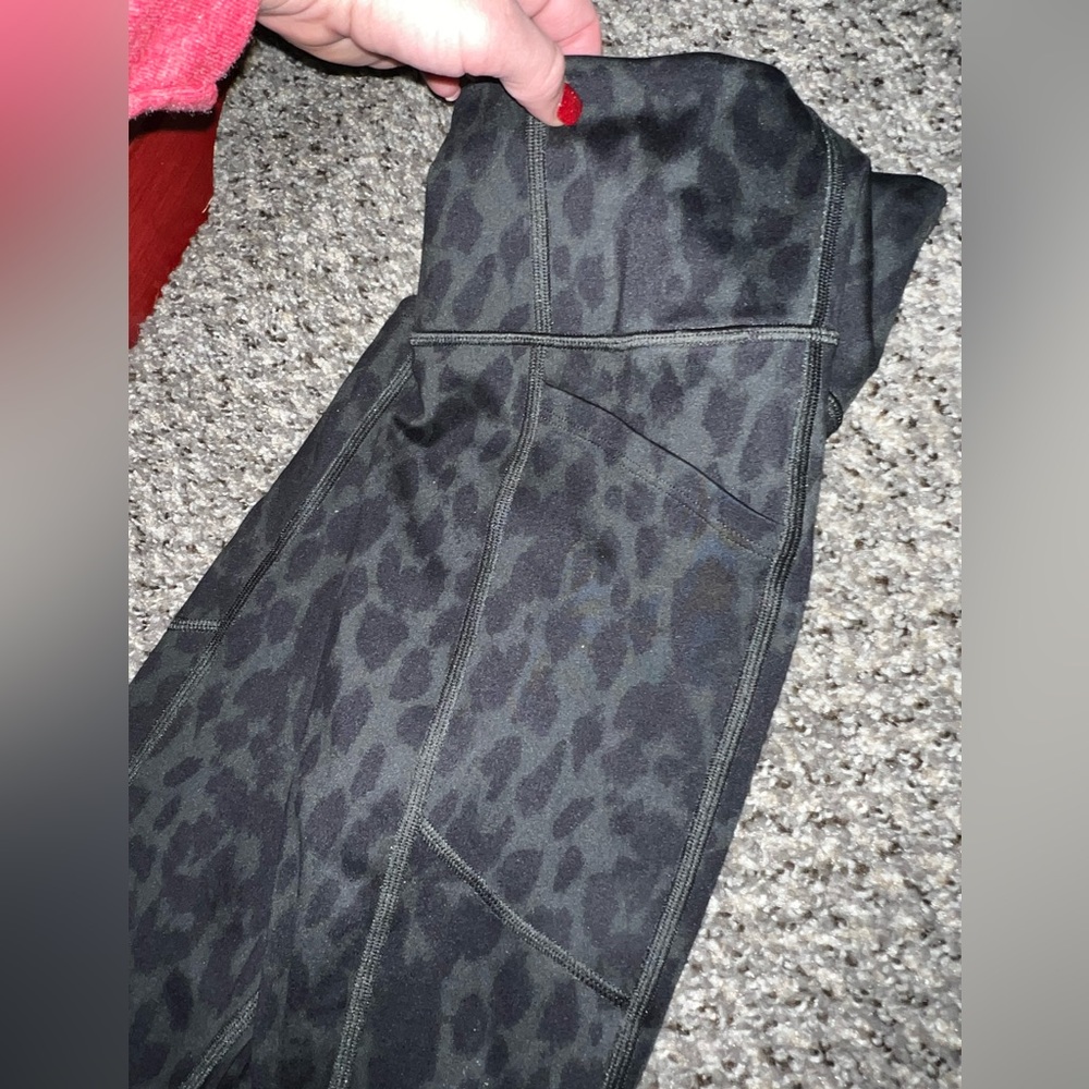 Leggings